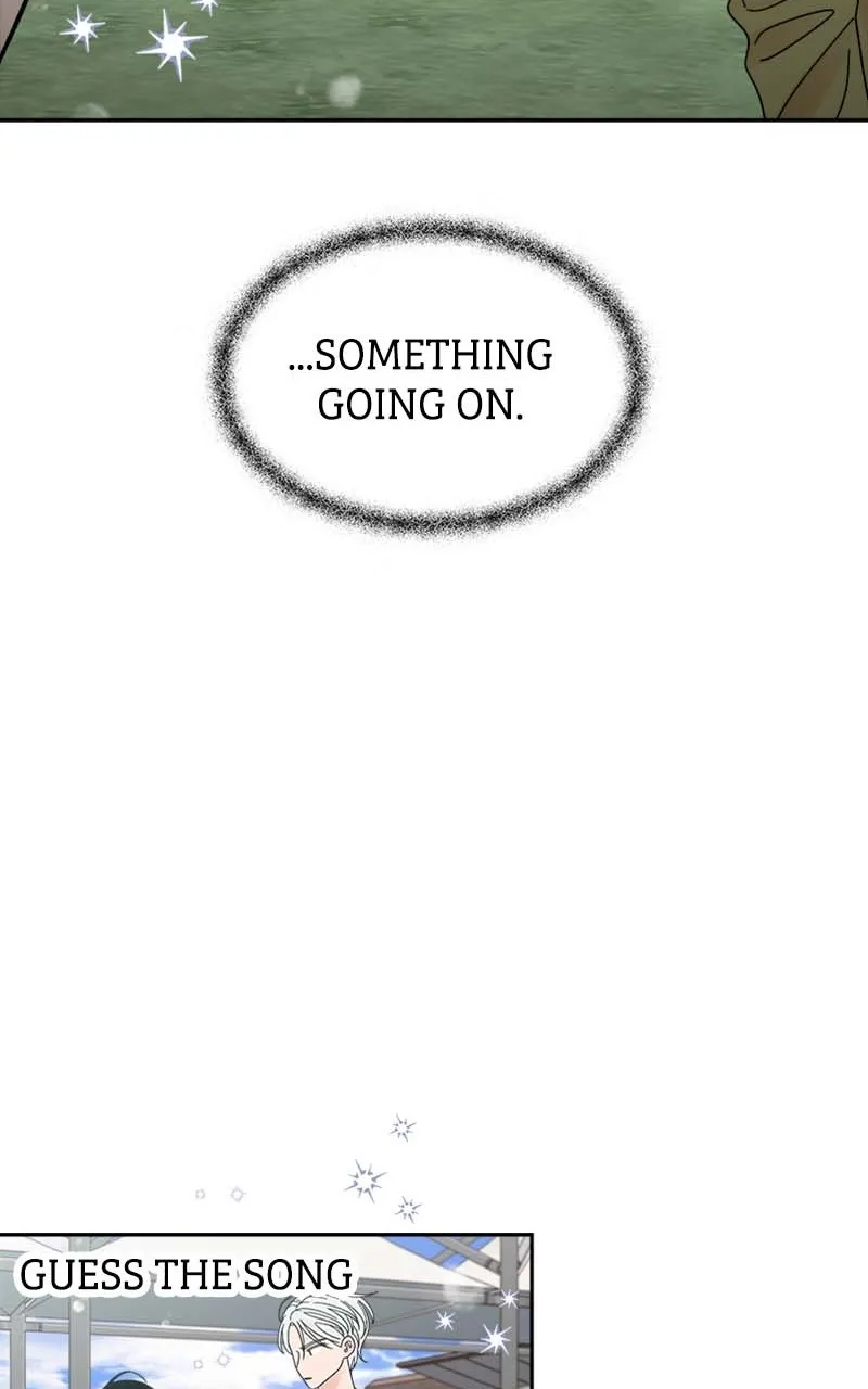 Read Wedding Strategy chapter 21 image 71 on Lezhin