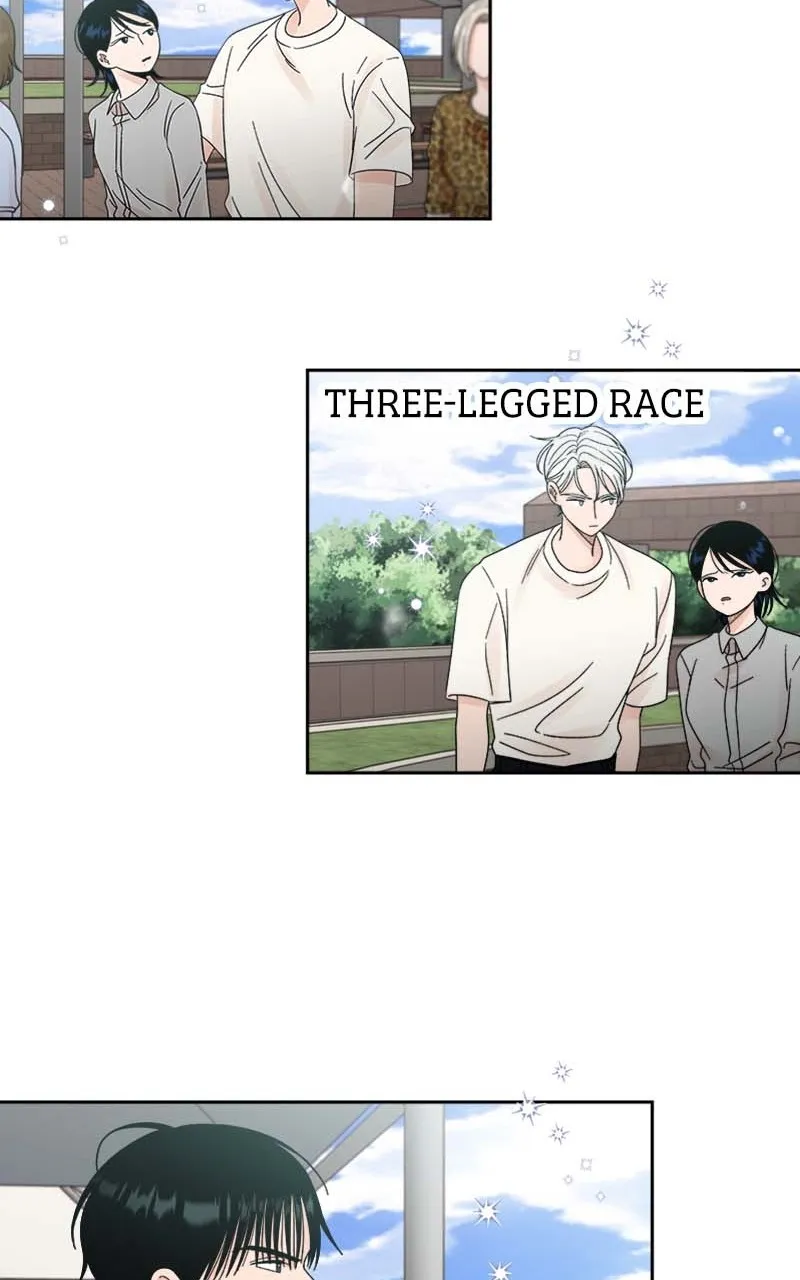Read Wedding Strategy chapter 21 image 72 on Lezhin