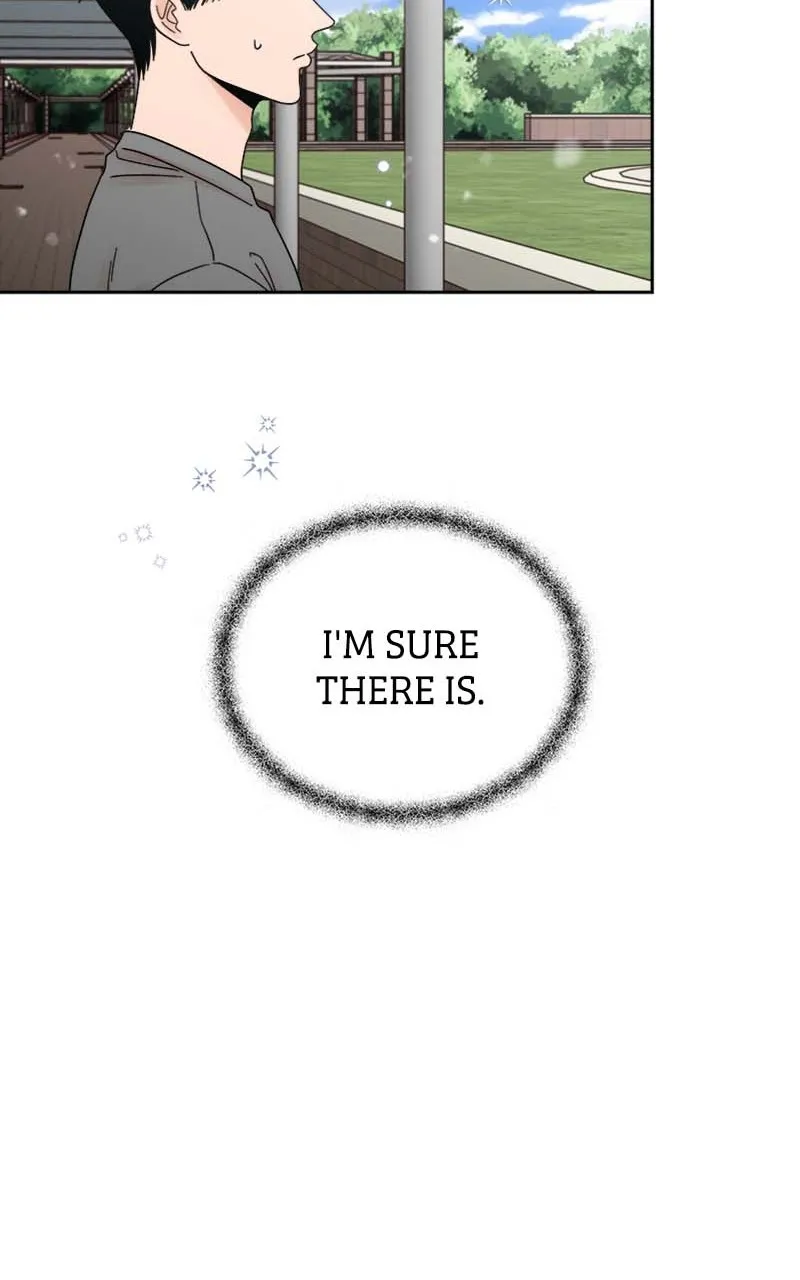 Read Wedding Strategy chapter 21 image 73 on Lezhin