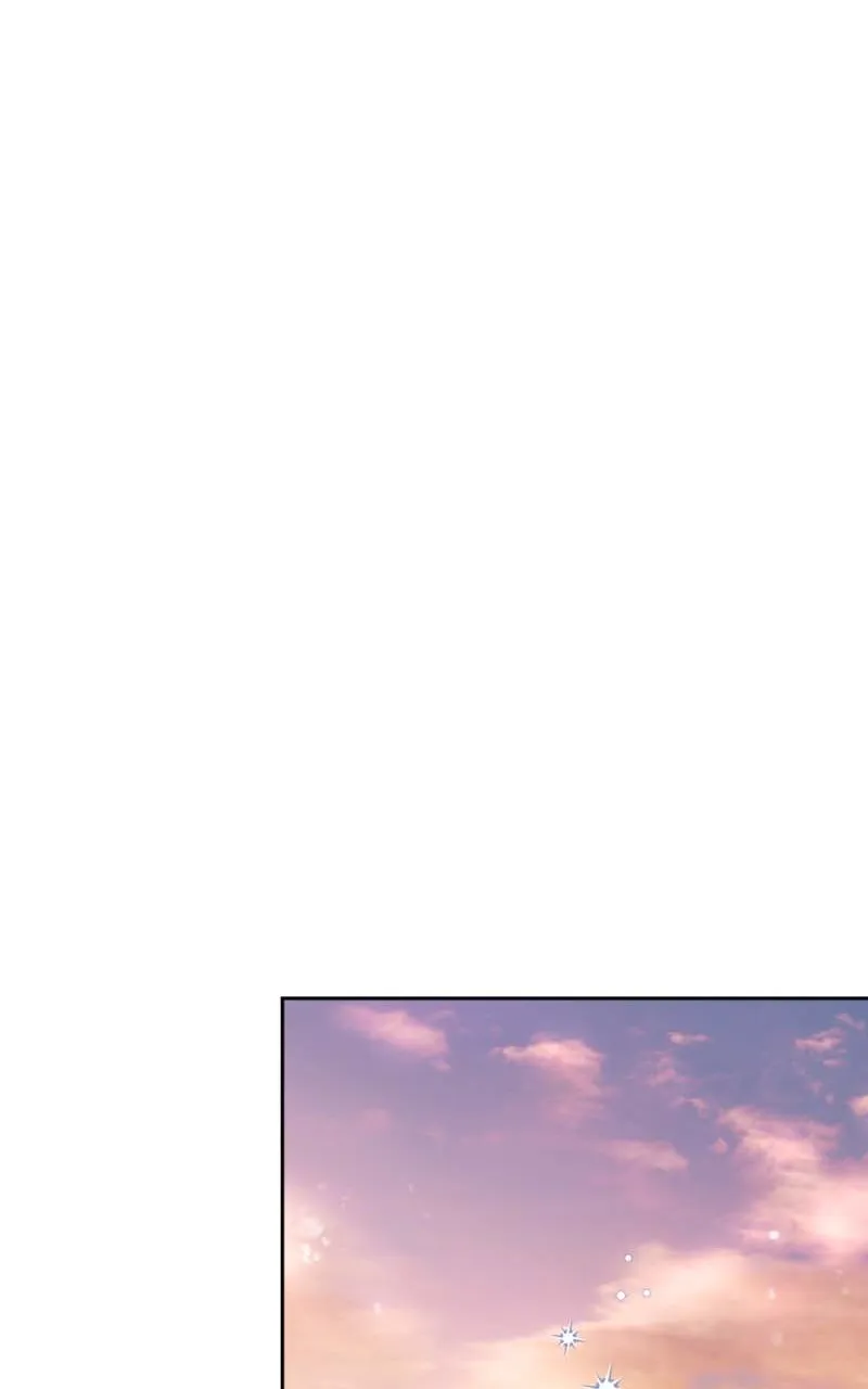 Read Wedding Strategy chapter 21 image 74 on Lezhin