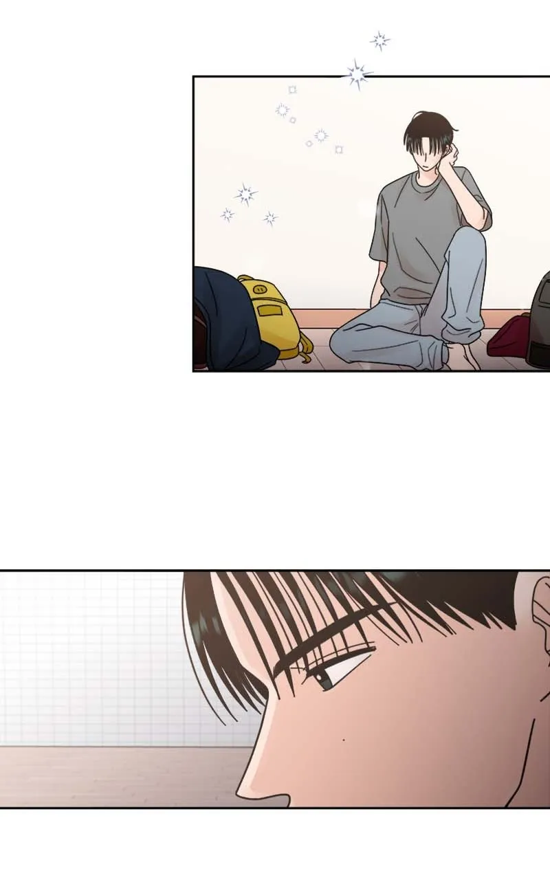 Read Wedding Strategy chapter 21 image 76 on Lezhin