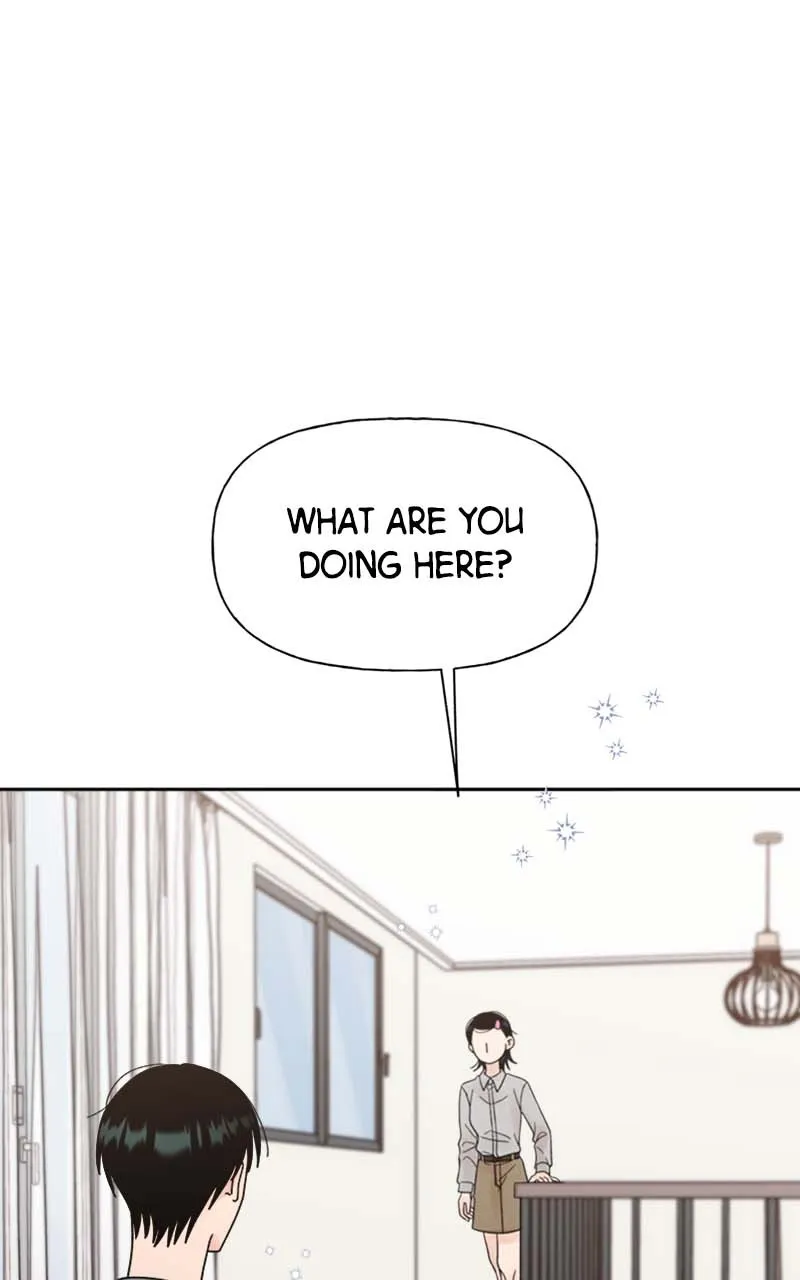 Read Wedding Strategy chapter 21 image 77 on Lezhin