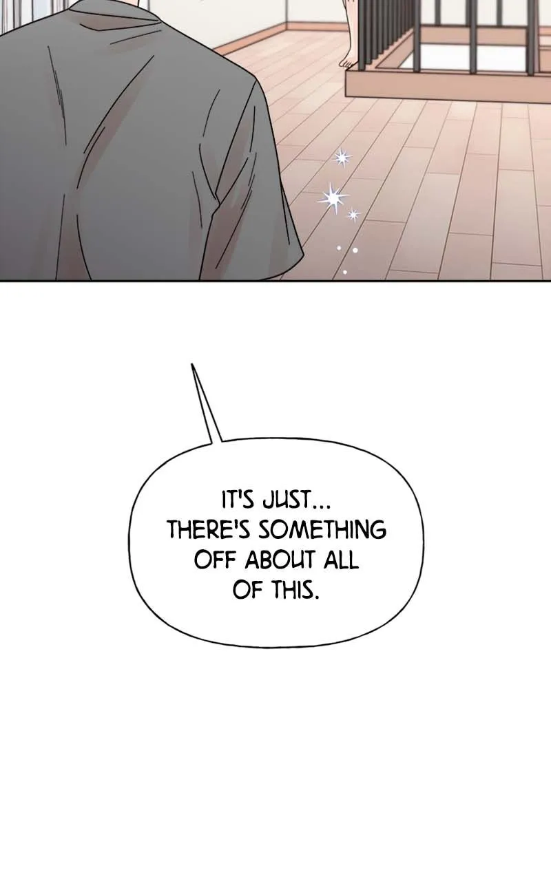 Read Wedding Strategy chapter 21 image 78 on Lezhin
