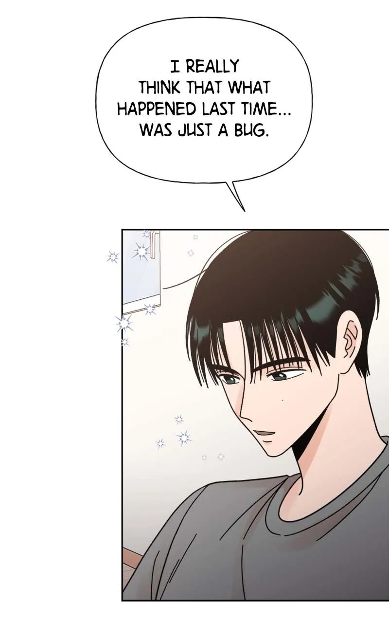 Read Wedding Strategy chapter 21 image 79 on Lezhin