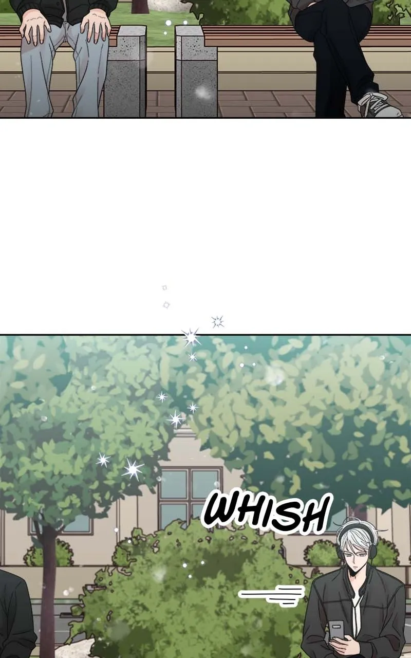 Read Wedding Strategy chapter 21 image 8 on Lezhin