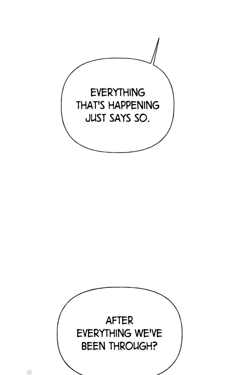 Read Wedding Strategy chapter 21 image 80 on Lezhin