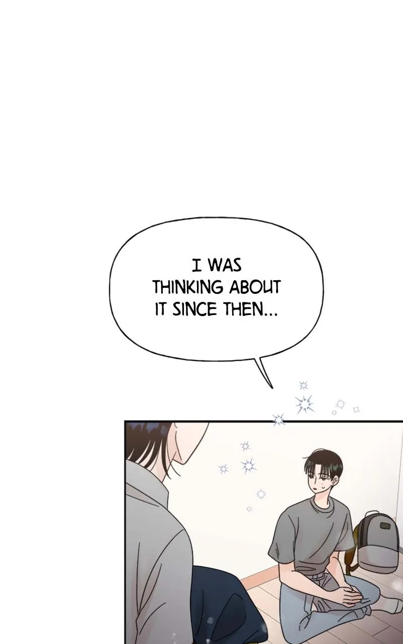 Read Wedding Strategy chapter 21 image 82 on Lezhin