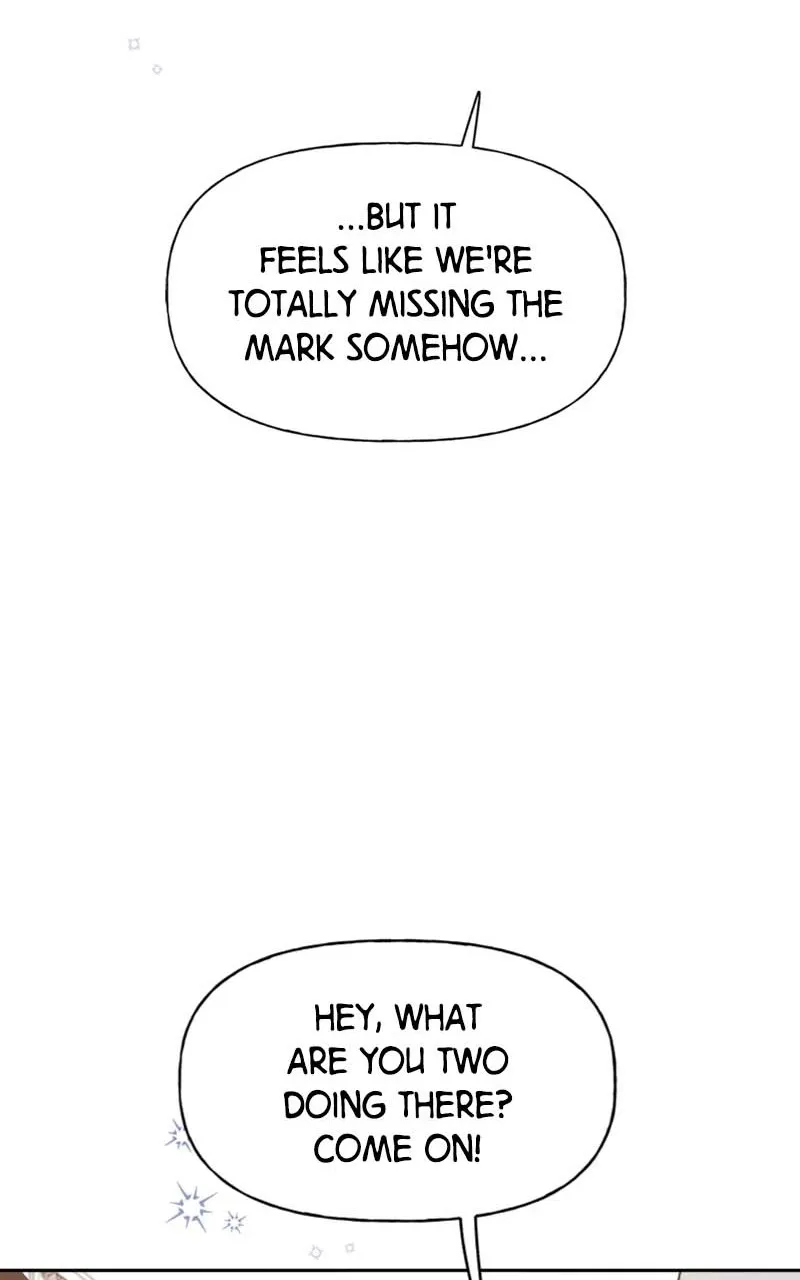 Read Wedding Strategy chapter 21 image 85 on Lezhin