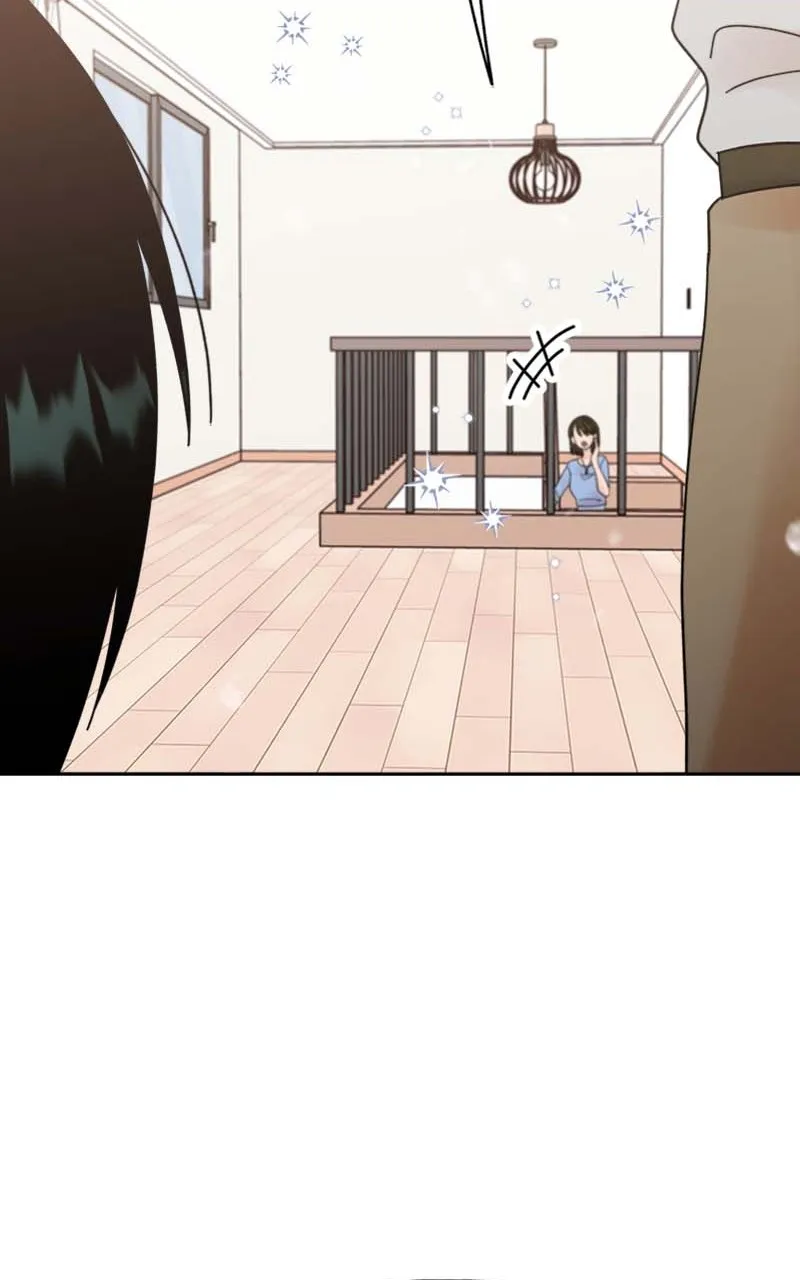 Read Wedding Strategy chapter 21 image 86 on Lezhin