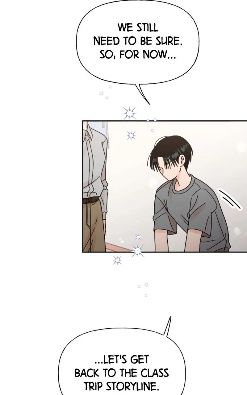 Read Wedding Strategy chapter 21 image 87 on Lezhin