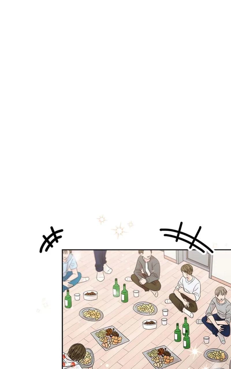 Read Wedding Strategy chapter 21 image 89 on Lezhin
