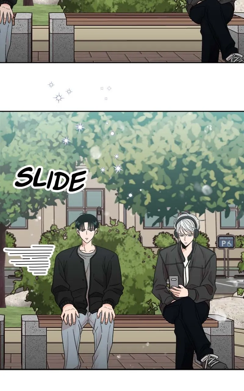 Read Wedding Strategy chapter 21 image 9 on Lezhin