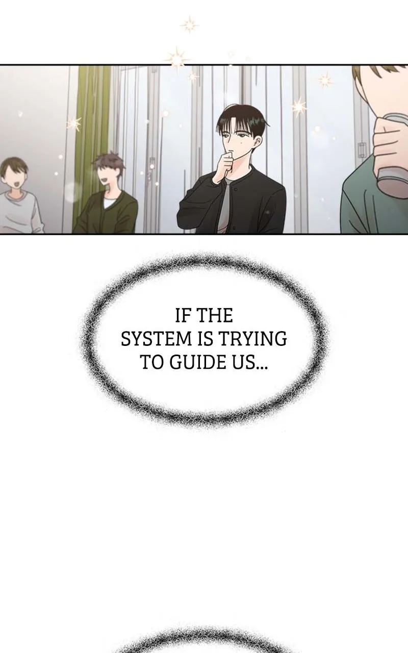 Read Wedding Strategy chapter 21 image 91 on Lezhin