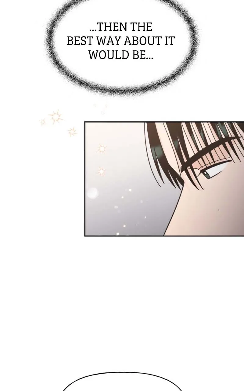Read Wedding Strategy chapter 21 image 92 on Lezhin