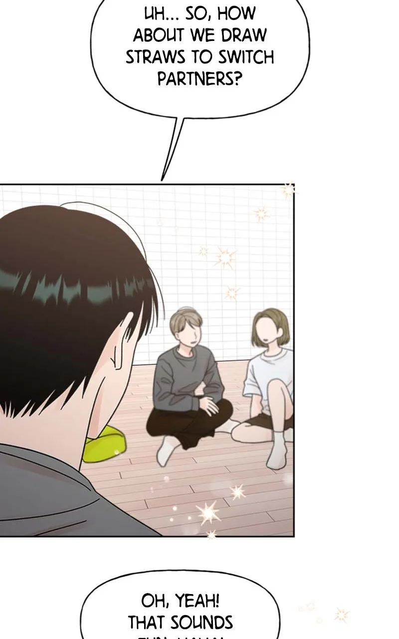 Read Wedding Strategy chapter 21 image 93 on Lezhin