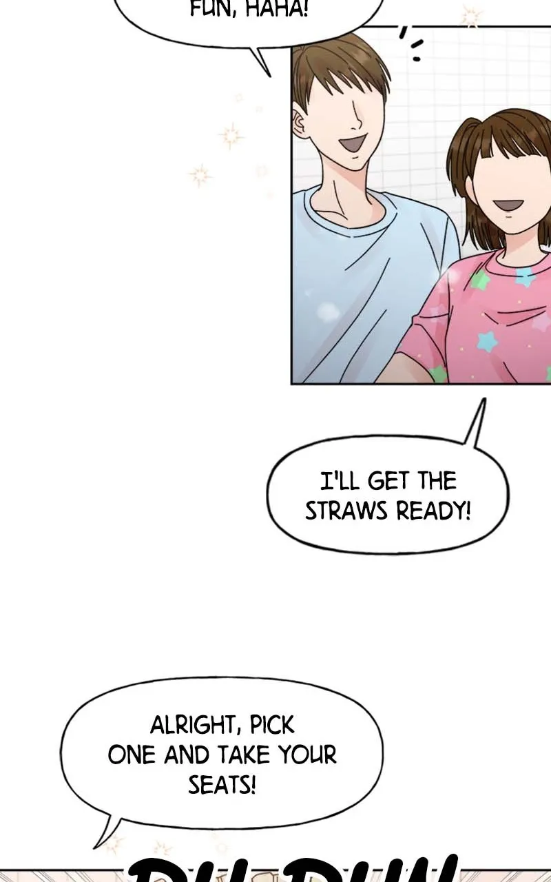 Read Wedding Strategy chapter 21 image 94 on Lezhin
