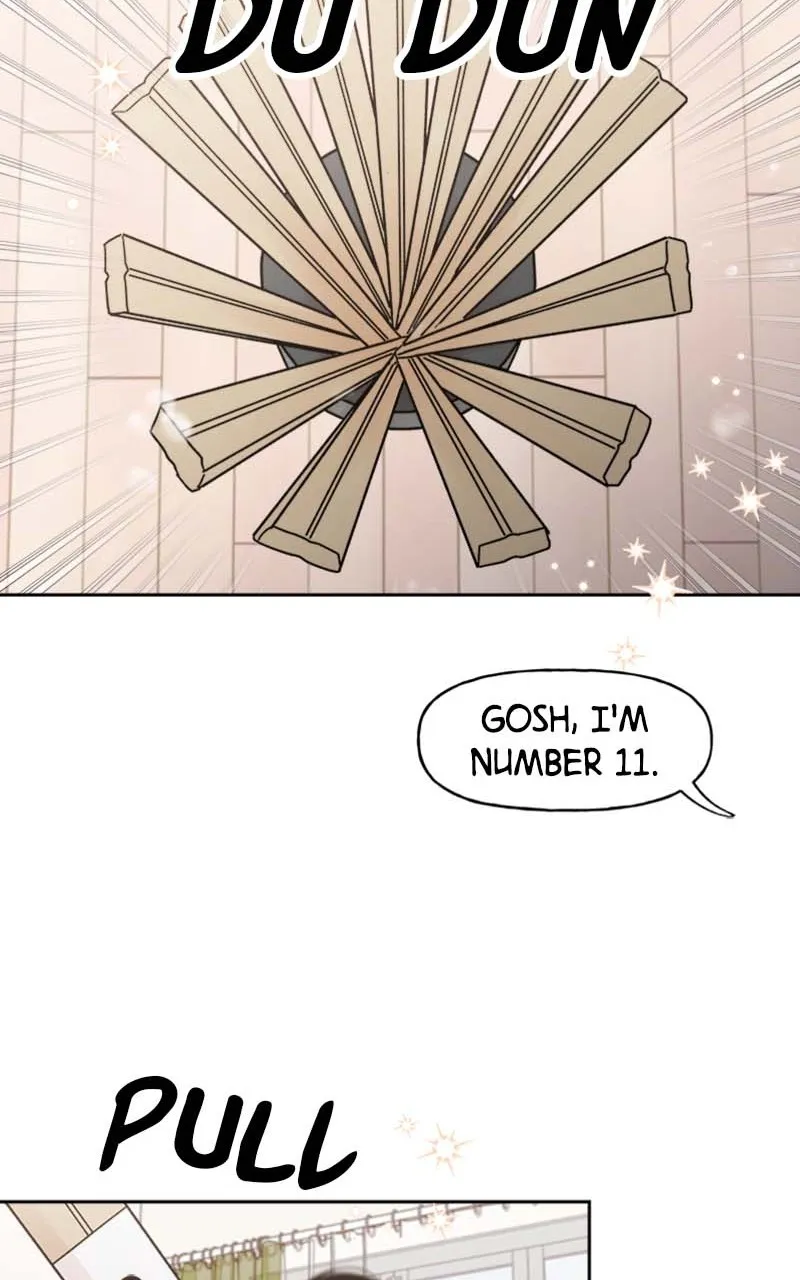 Read Wedding Strategy chapter 21 image 95 on Lezhin