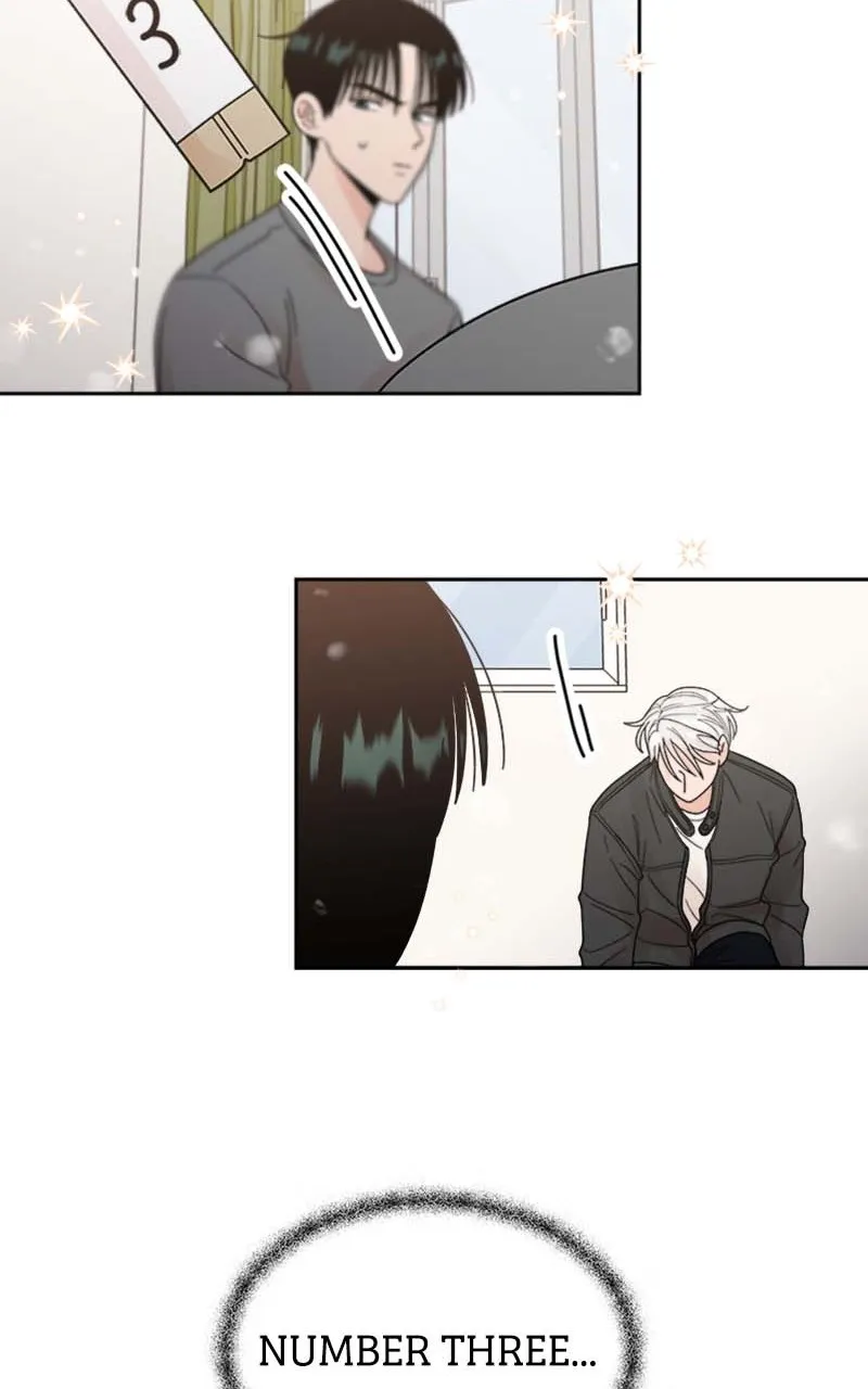 Read Wedding Strategy chapter 21 image 96 on Lezhin