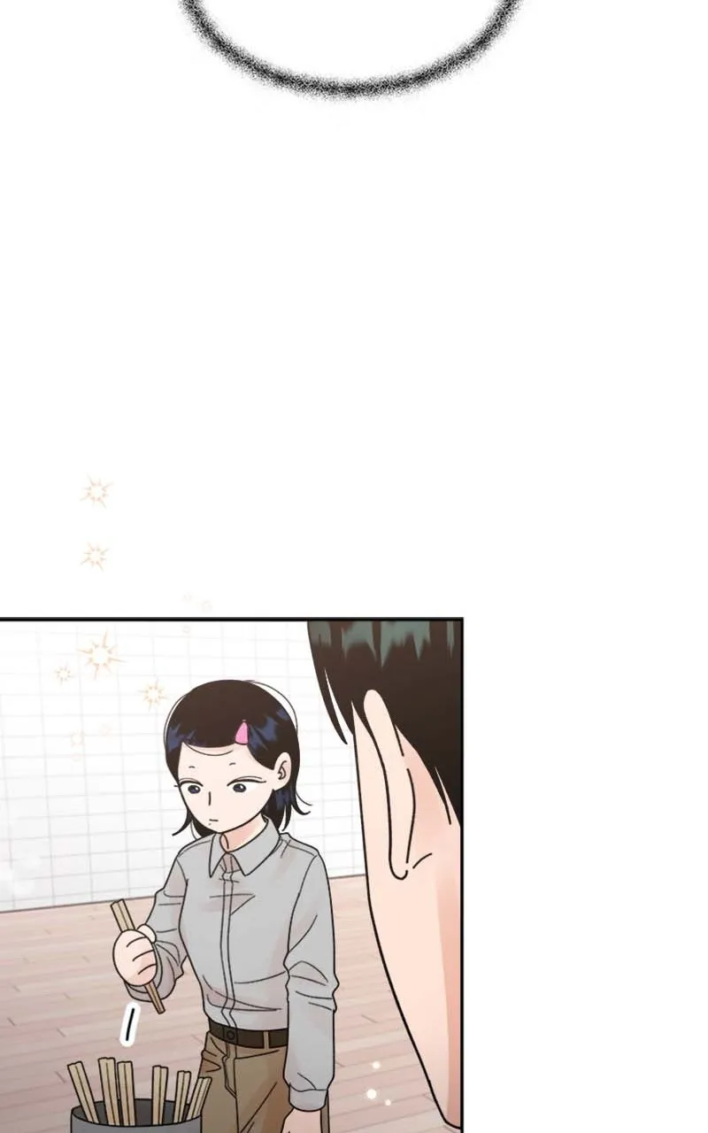 Read Wedding Strategy chapter 21 image 97 on Lezhin