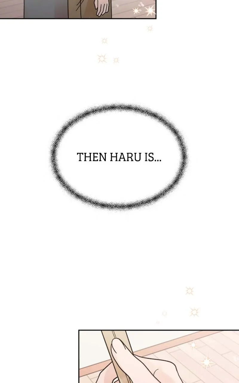 Read Wedding Strategy chapter 21 image 98 on Lezhin