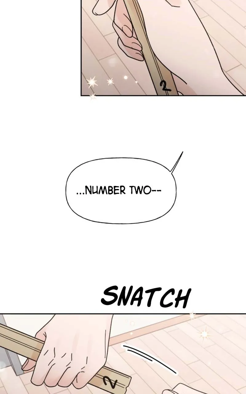 Read Wedding Strategy chapter 21 image 99 on Lezhin