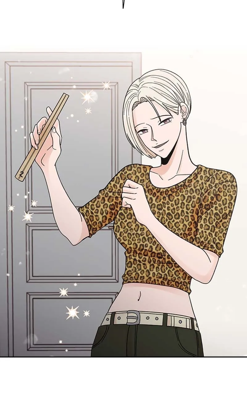 Read Wedding Strategy chapter 22 image 1 on Lezhin