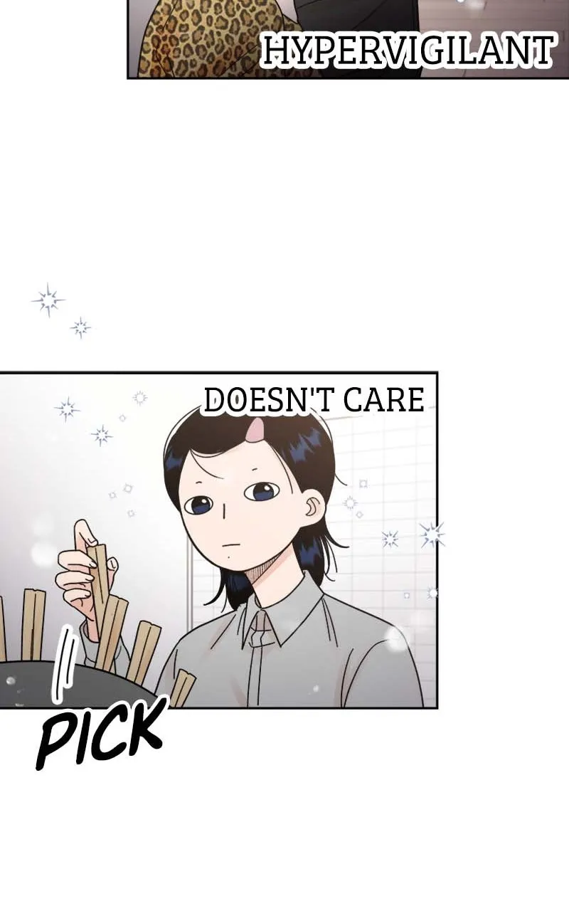 Read Wedding Strategy chapter 22 image 10 on Lezhin