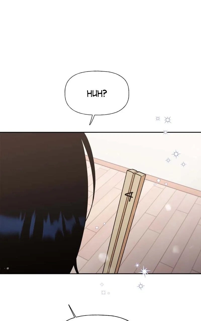 Read Wedding Strategy chapter 22 image 11 on Lezhin