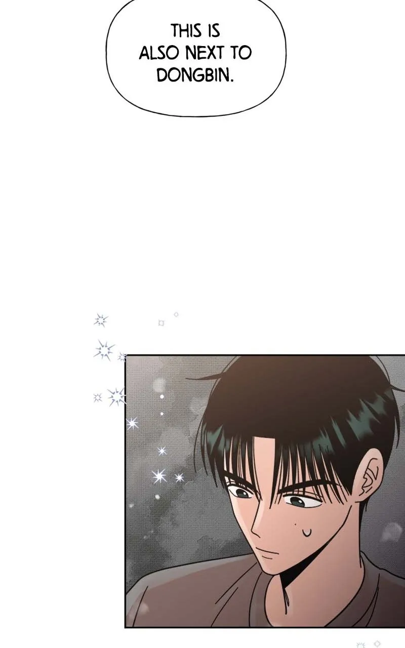 Read Wedding Strategy chapter 22 image 12 on Lezhin