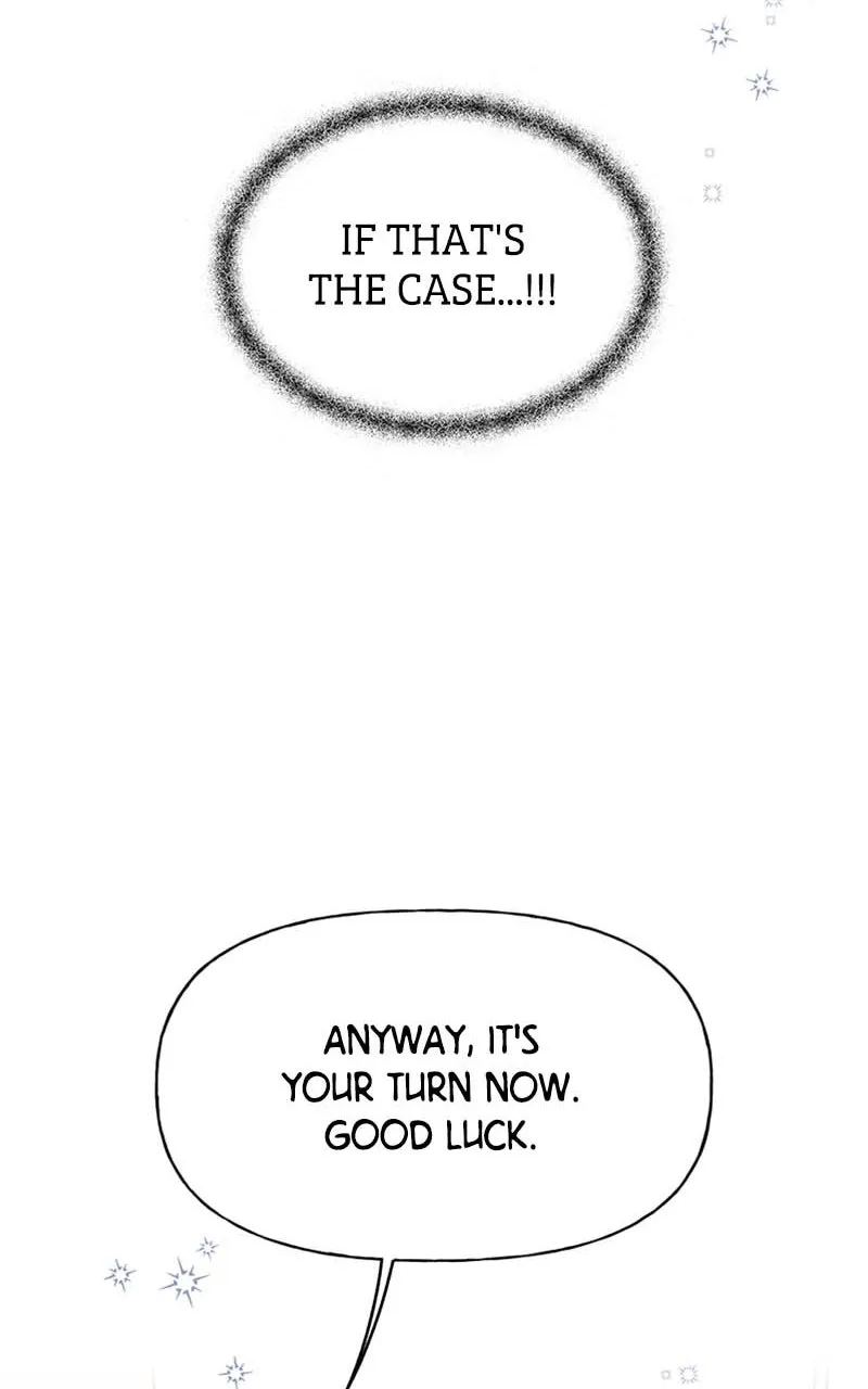 Read Wedding Strategy chapter 22 image 13 on Lezhin