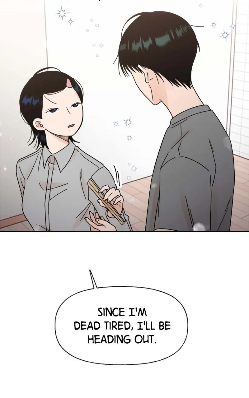 Read Wedding Strategy chapter 22 image 14 on Lezhin