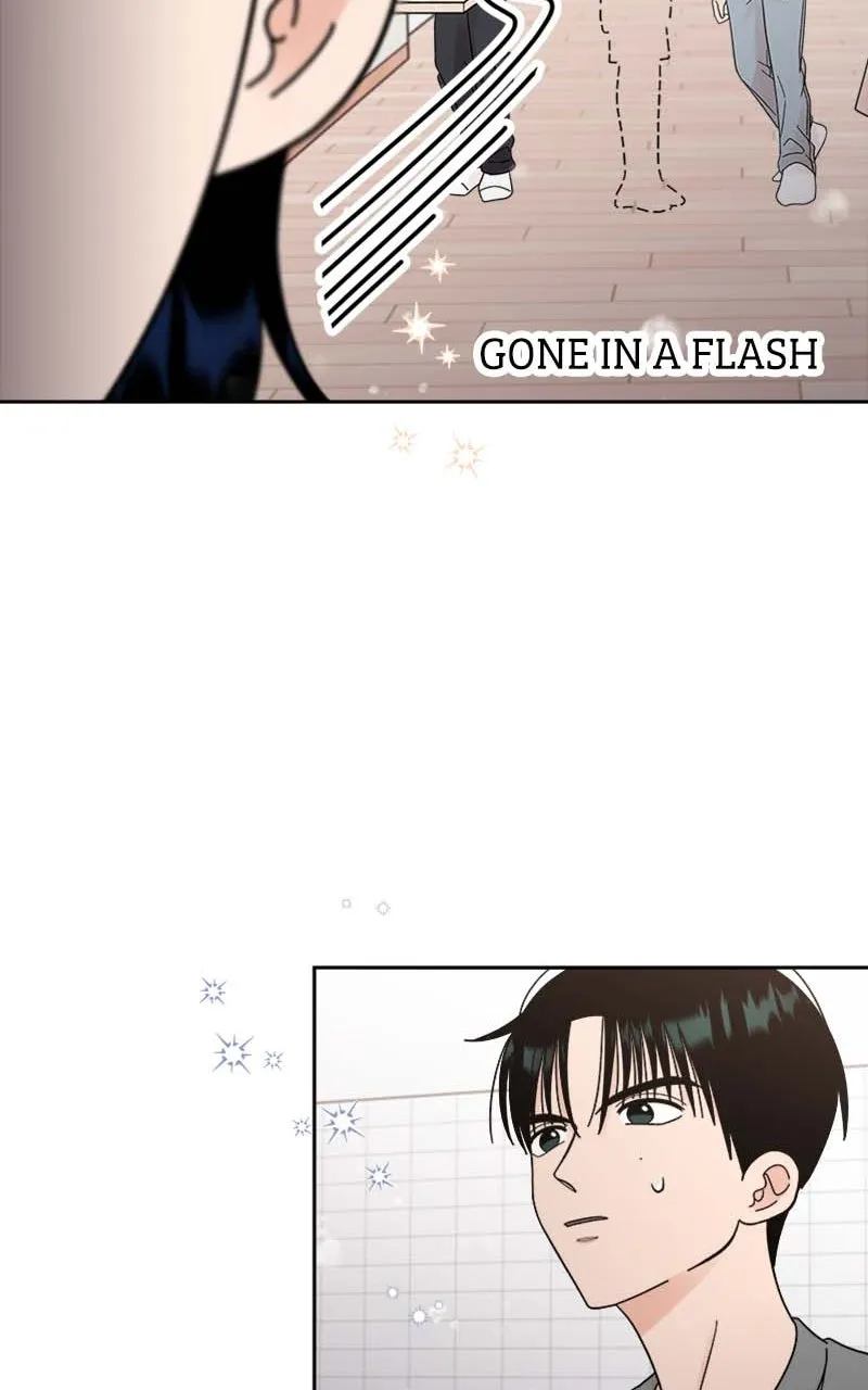 Read Wedding Strategy chapter 22 image 16 on Lezhin