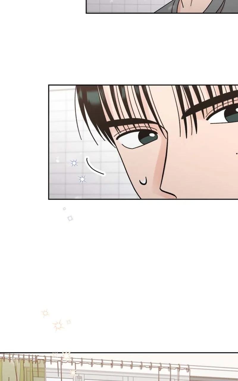 Read Wedding Strategy chapter 22 image 17 on Lezhin