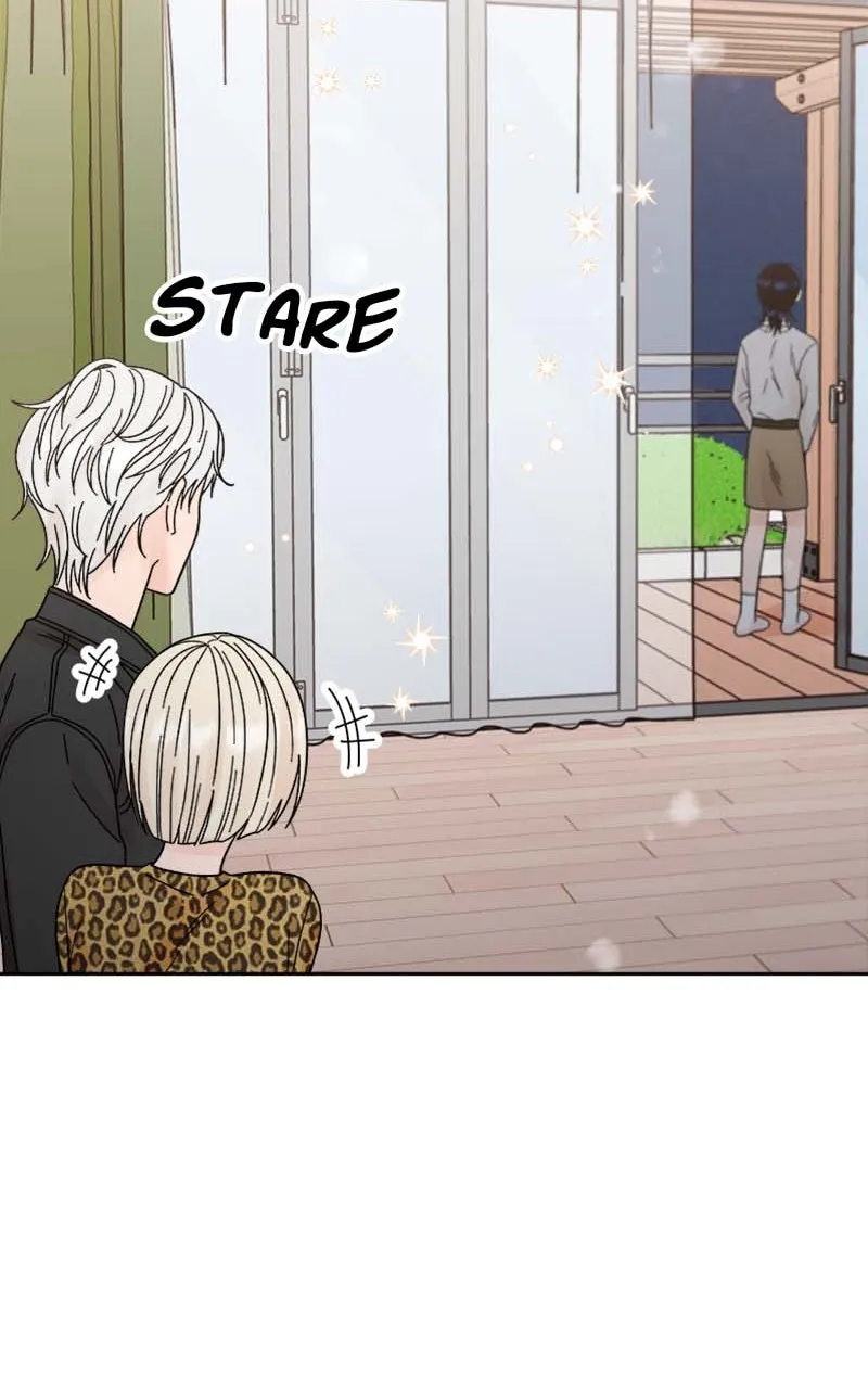 Read Wedding Strategy chapter 22 image 18 on Lezhin