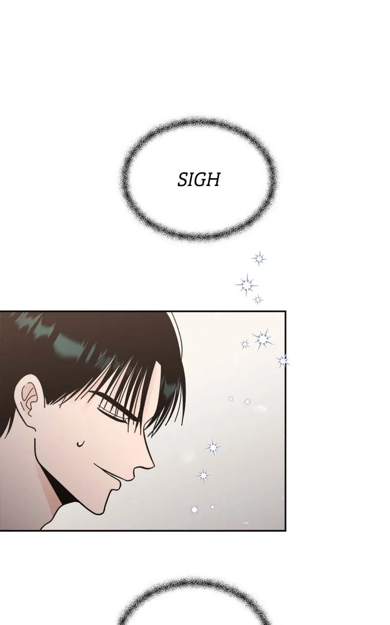 Read Wedding Strategy chapter 22 image 19 on Lezhin