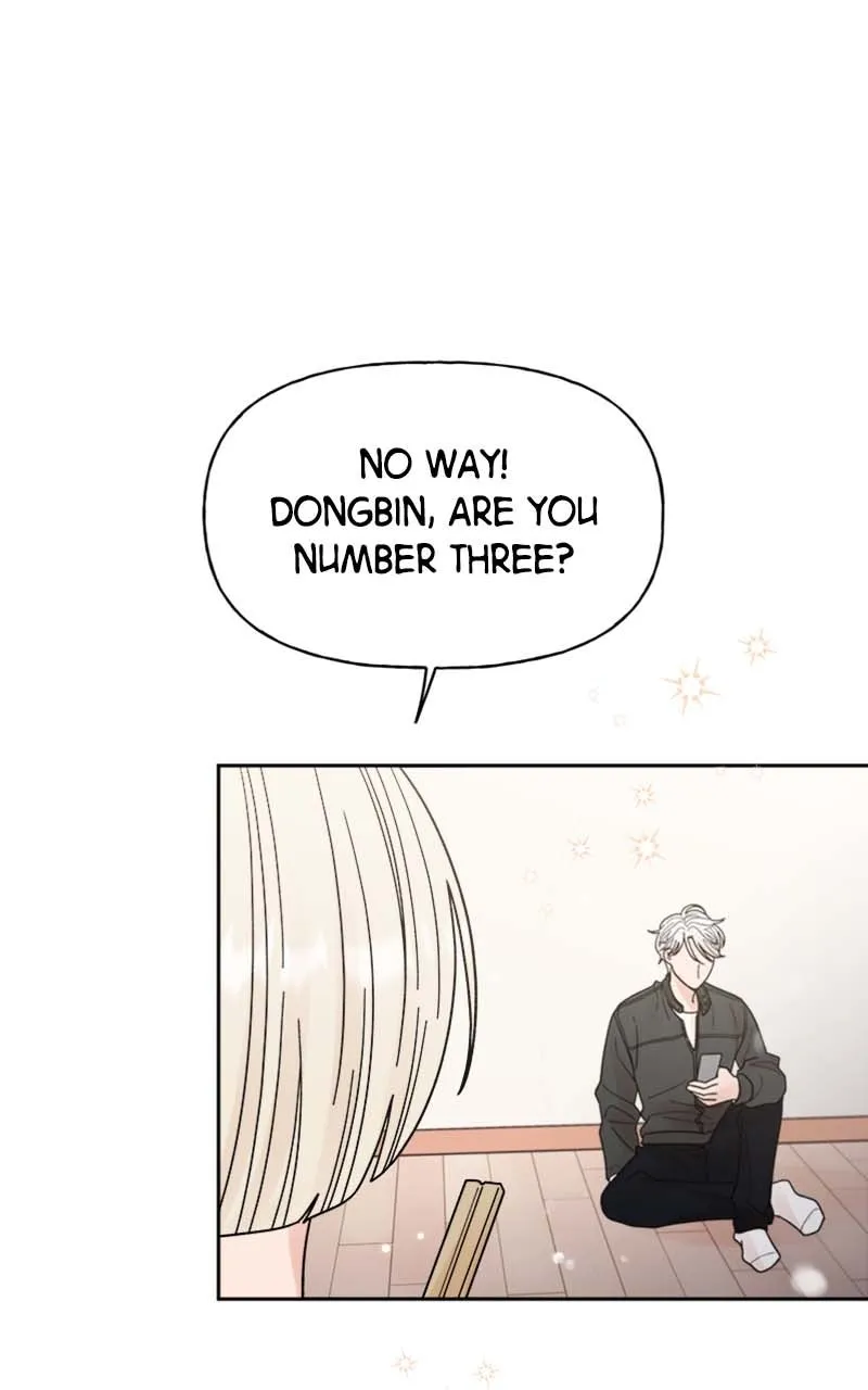Read Wedding Strategy chapter 22 image 2 on Lezhin