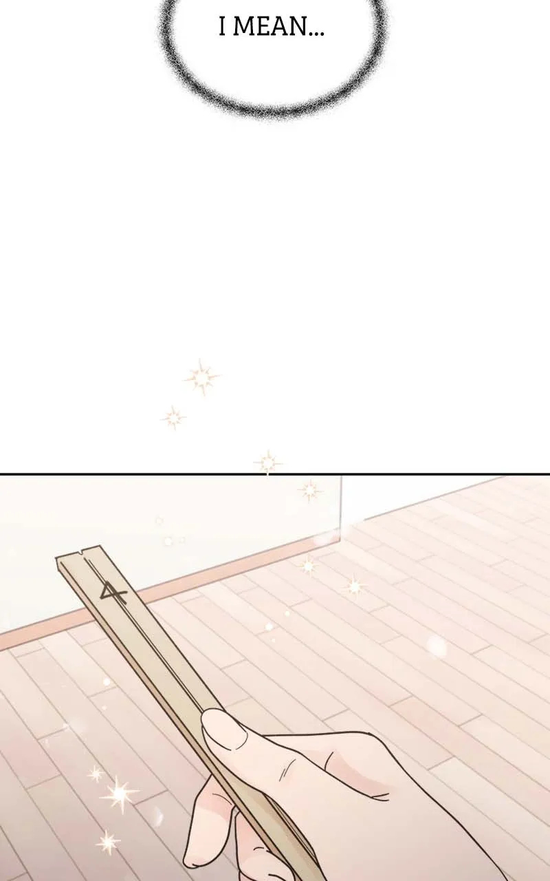 Read Wedding Strategy chapter 22 image 20 on Lezhin