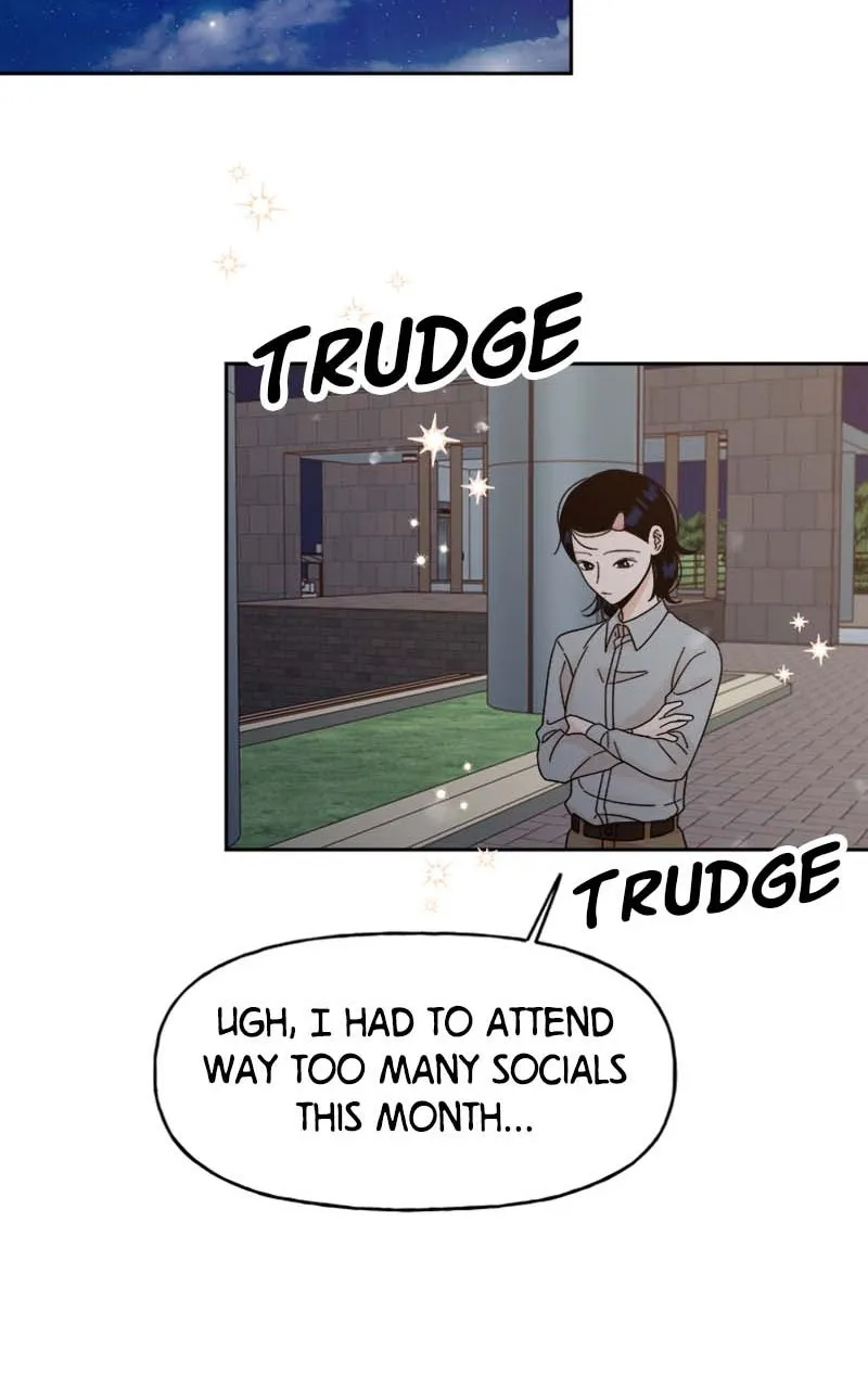 Read Wedding Strategy chapter 22 image 26 on Lezhin