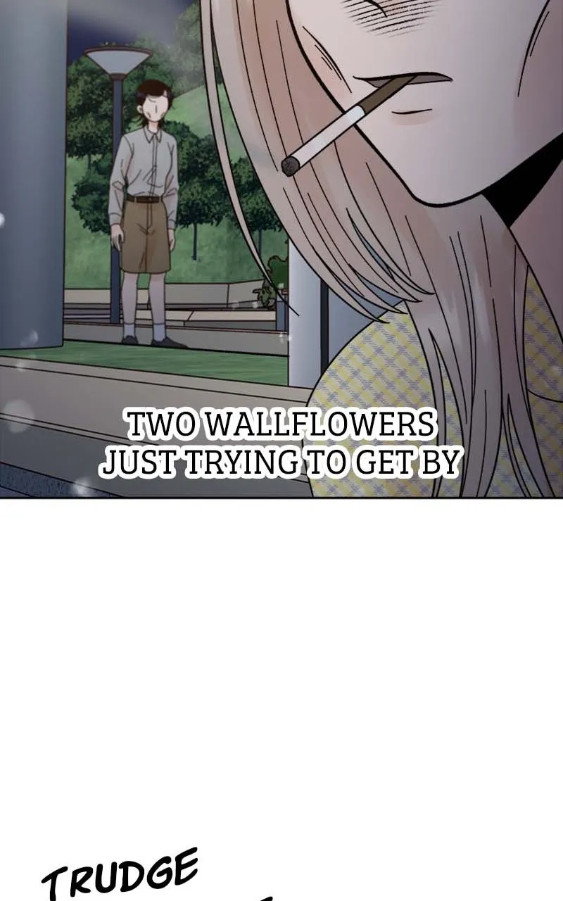Read Wedding Strategy chapter 22 image 29 on Lezhin