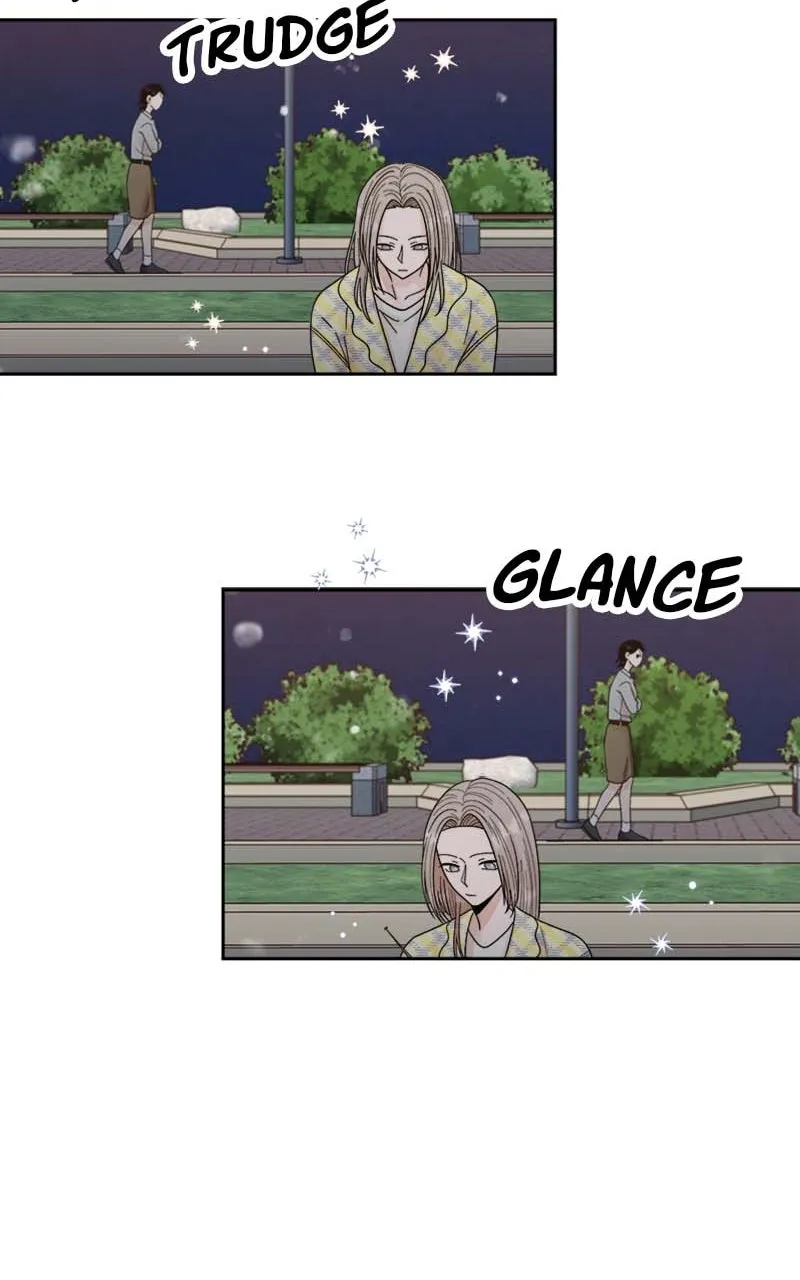 Read Wedding Strategy chapter 22 image 30 on Lezhin