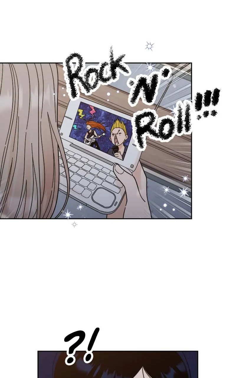 Read Wedding Strategy chapter 22 image 31 on Lezhin