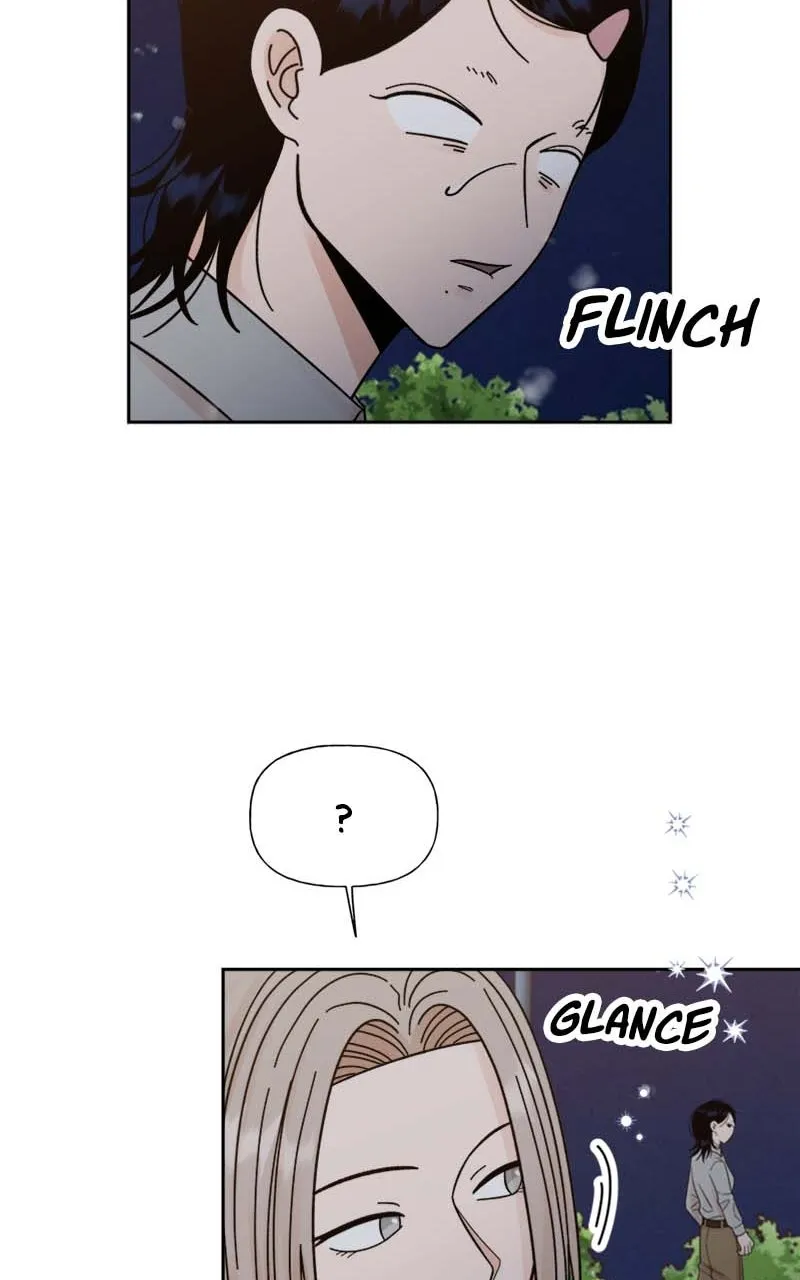 Read Wedding Strategy chapter 22 image 32 on Lezhin
