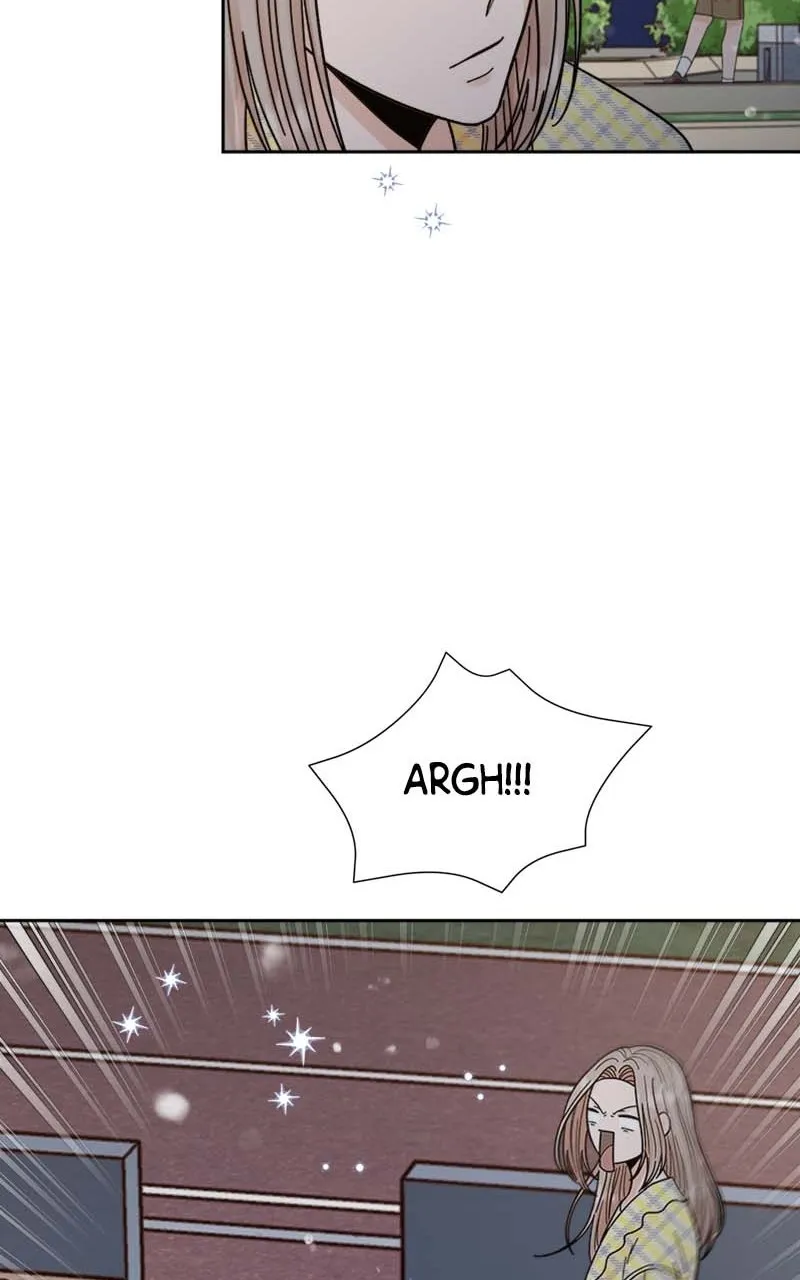 Read Wedding Strategy chapter 22 image 33 on Lezhin