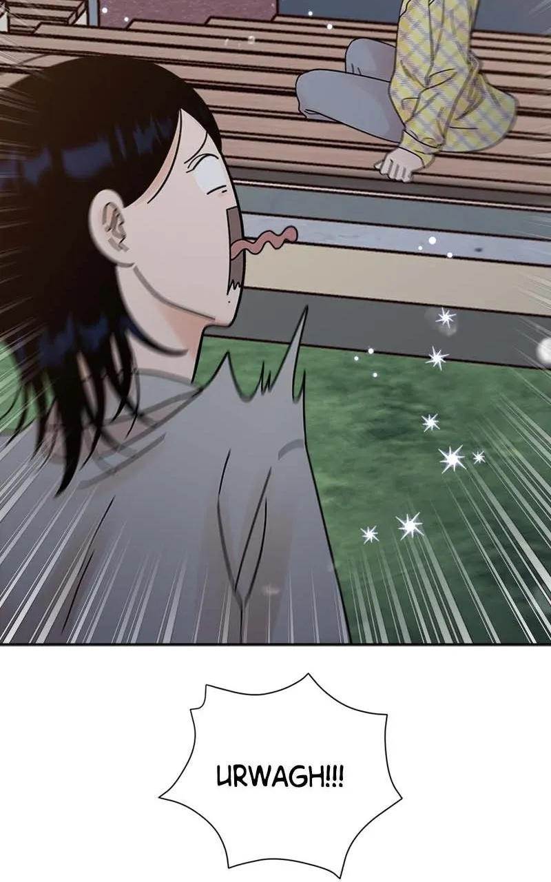 Read Wedding Strategy chapter 22 image 34 on Lezhin