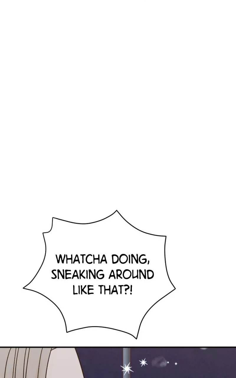 Read Wedding Strategy chapter 22 image 35 on Lezhin
