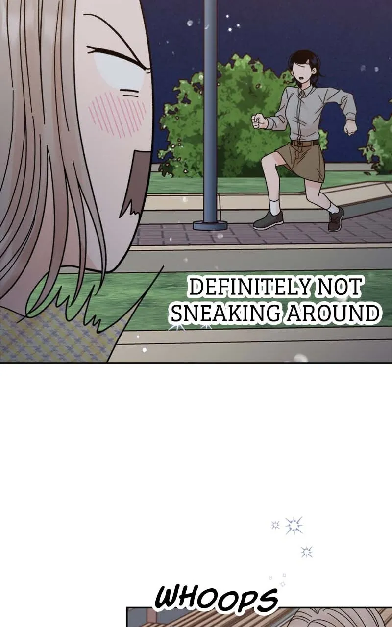 Read Wedding Strategy chapter 22 image 36 on Lezhin