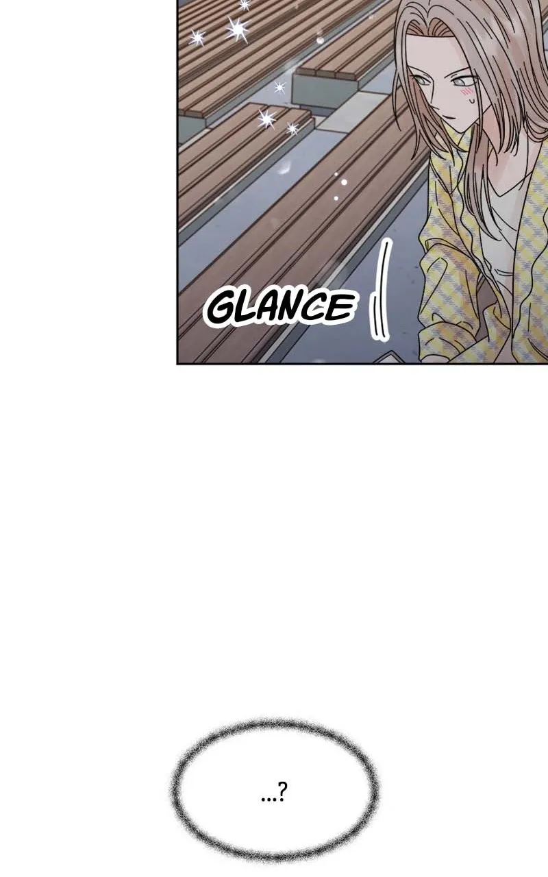 Read Wedding Strategy chapter 22 image 37 on Lezhin