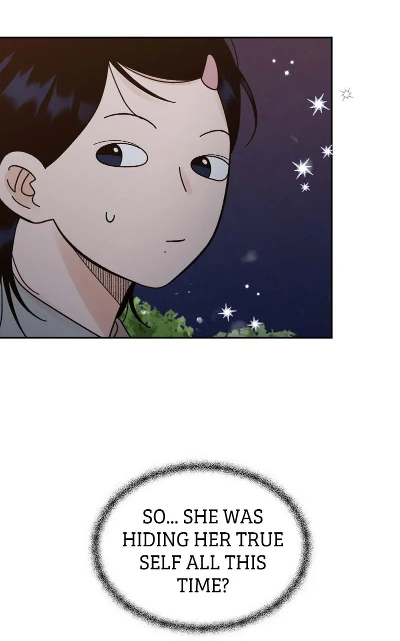 Read Wedding Strategy chapter 22 image 38 on Lezhin