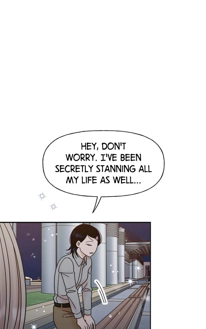 Read Wedding Strategy chapter 22 image 41 on Lezhin