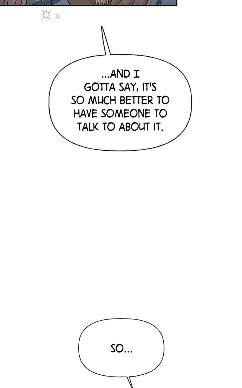Read Wedding Strategy chapter 22 image 42 on Lezhin